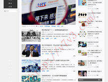 图库打不开怎么回事