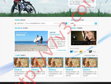 图片浏览器电脑
